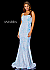 Amarra 87410 Prom Dress