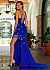 Amarra 87303 Prom Dress