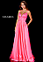 Amarra 87343 Prom Dress