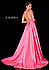 Amarra 87343 Prom Dress