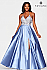 Faviana S10537 Prom Dress