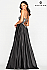 Faviana S10537 Prom Dress