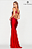 Faviana S10500 Prom Dress