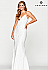 Faviana S10508 Prom Dress