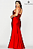 Faviana 9518 Prom Dress