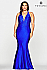 Faviana 9519 Prom Dress