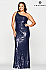 Faviana 9522 Prom Dress