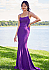 Morilee 47003 Prom Dress
