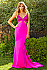 Morilee 47005 Prom Dress