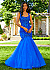 Morilee 47008 Prom Dress
