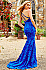 Morilee 47012 Prom Dress