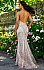 Morilee 47014 Prom Dress