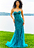 Morilee 47022 Prom Dress