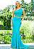 Morilee 47023 Prom Dress