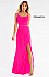 Primavera Couture 3743 Prom Dress