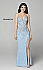 Primavera Couture 3724 Prom Dress
