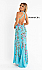 Primavera Couture 3726 Prom Dress