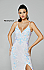 Primavera Couture 3727 Prom Dress