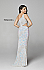 Primavera Couture 3729 Prom Dress