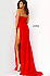 Jovani 07138 Prom Dress