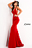 Jovani 00512 Prom Dress