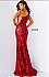 Jovani 06017 Prom Dress