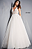 Jovani 3110 Prom Dress