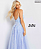 JVN JVN07252 Prom Dress