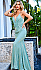 JVN JVN08492 Prom Dress