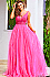 JVN JVN05818 Prom Dress