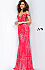 JVN JVN60139 Prom Dress