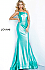 JVN JVN02136 Prom Dress