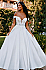 Allure Bridal 9908