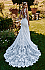 Allure Bridal 9911