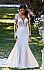 Allure Bridal 9915