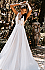 Allure Bridal 9850
