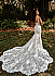 Allure Bridal 9854