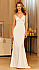 Morilee Cambria 12127 The Other White Dress
