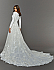 Morilee Eve 30113 Grace Wedding Dress