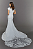 Morilee Elin 30115 Grace Wedding Dress
