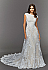 Morilee Eugenia 30116 Grace Wedding Dress