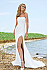 Morilee Eva 12131 The Other White Dress
