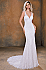 Morilee Raja 1732 AF Couture Wedding Dress