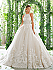 Morilee Primavera 1728 AF Couture Wedding Dress