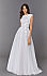 Morilee Emily 30102 Grace Wedding Dress