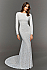 Morilee Eleni 30103 Grace Wedding Dress