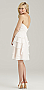 Allure 1327 Bridesmaid Dress
