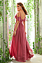 MoriLee 21601 Bridesmaid Dress