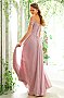 MoriLee 21602 Bridesmaid Dress