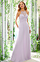 MoriLee 21604 Bridesmaid Dress